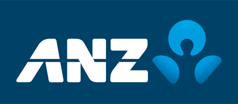 australia-and-new-zealand-banking-group-limited-seeklogo